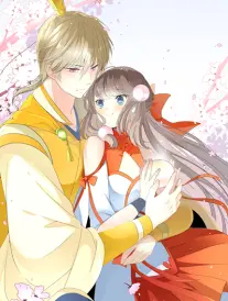 灯塔手册漫画彩蛋索引海报